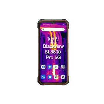 Blackview BL8800 Pro 5G Mobile Phone